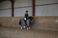 Novice