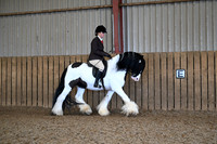 Ridden