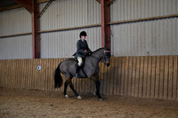 TGSDR (874)