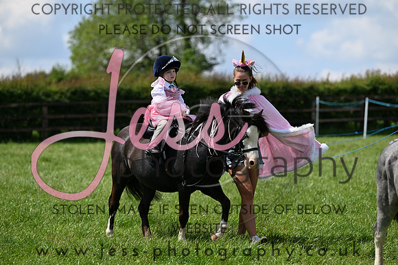 NCHPC2R1 (286)