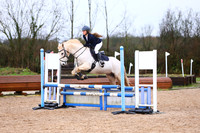 80cm