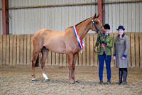 Tumpy Green 01.03.26