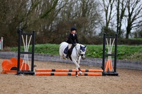 IMG_0277