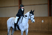 Dressage