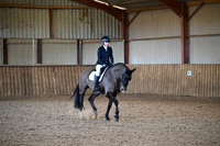 Novice