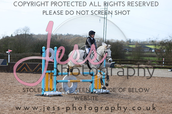 IMG_1068