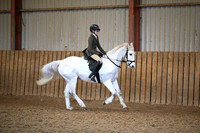 TGIH (400)