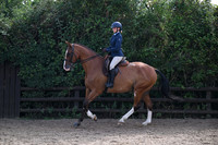 TGR2 (12)