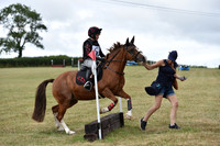 JPG_6957