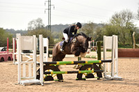Tumpy Green 22.03.26