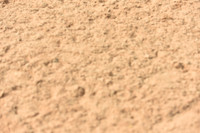 JPG_6145