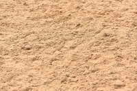 JPG_6317