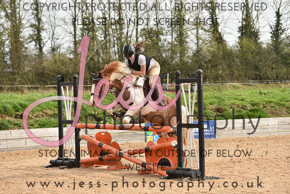 JPG_6305