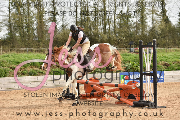 JPG_6307