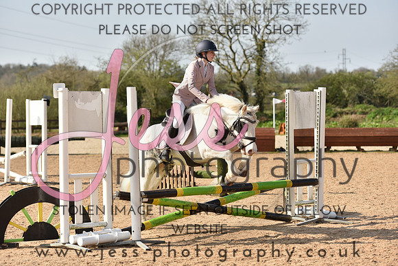 JPG_5785
