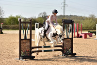 JPG_5790