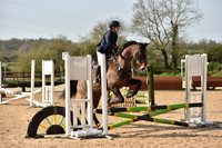 JPG_5798