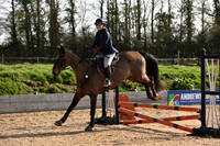 JPG_5796
