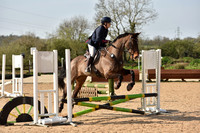 JPG_5799