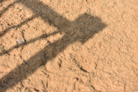 JPG_5804