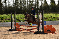 JPG_5805