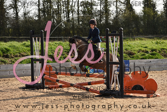 JPG_5805