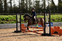 JPG_5806