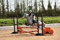 JPG_5961