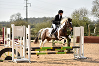 JPG_5938