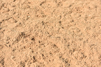 JPG_5947