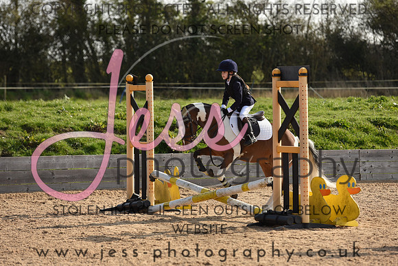 JPG_5736