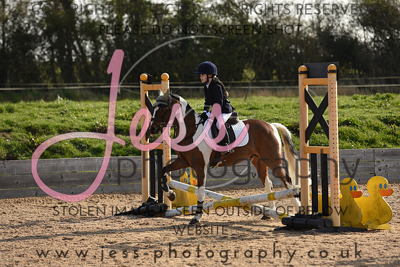 JPG_5698