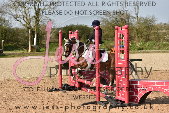 JPG_5704