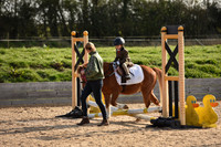 JPG_5643