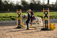 JPG_5657