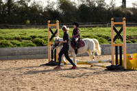 JPG_5658