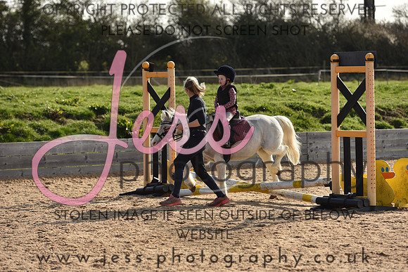 JPG_5658