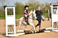 JPG_5660
