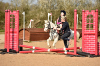 JPG_5663