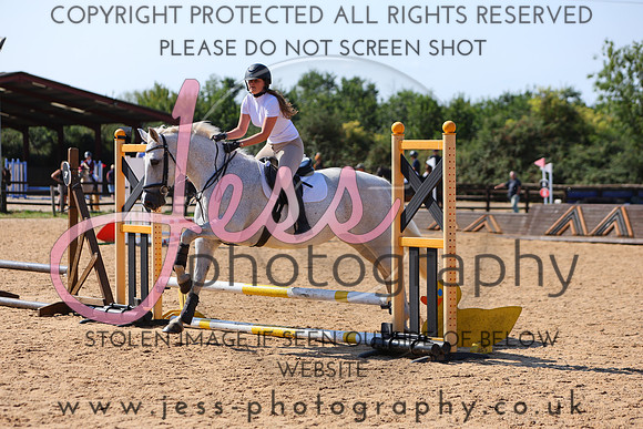 TSJ_0399