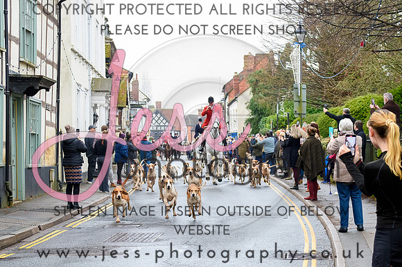 JES_0861