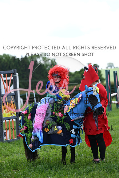 NCHPC2R1 (326)
