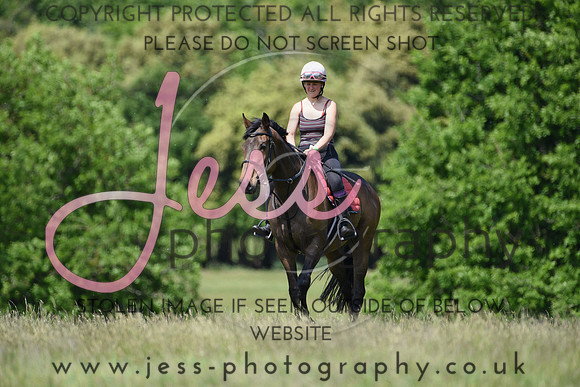 JES (32)