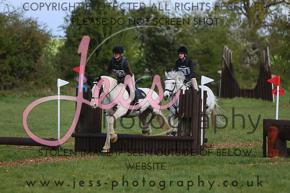 IMG_1129