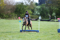 IMG_0357