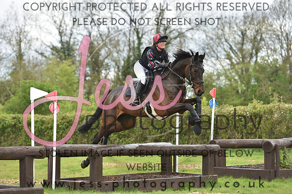 JPG_7714