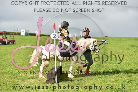 JPG_6990