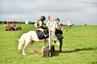 JPG_6988