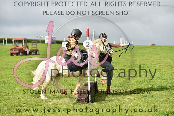 JPG_6988