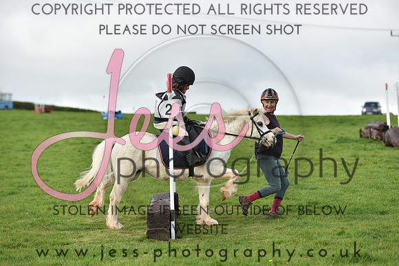JPG_6969